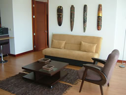 Beautiful 10th Floor Apartment in Poblado! photo 4