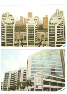 Beautiful 10th Floor Apartment in Poblado! photo 8