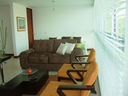 Economic Studio Apartment in La linde photo 4
