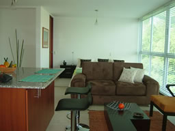 Economic Studio Apartment in La linde photo 7