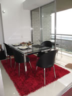 Two Bedroom Apartment in Medellin photo 4