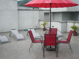 Two Bedroom Apartment in Medellin photo 5