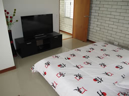 Two Bedroom Apartment in Medellin photo 6