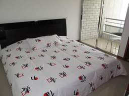 Two Bedroom Apartment in Medellin photo 7
