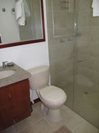 Two Bedroom Apartment in Medellin photo 9