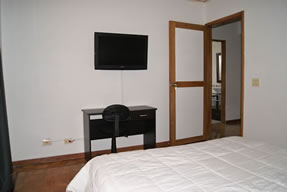 Luxury Apartment In La Linde, great location photo 10