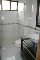 Luxury Apartment In La Linde, great location photo 11