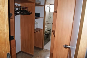 Luxury Apartment In La Linde, great location photo 12