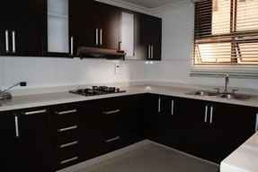 Luxury Apartment In La Linde, great location photo 15