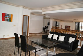 Luxury Apartment In La Linde, great location photo 16