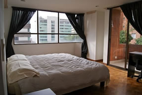 Luxury Apartment In La Linde, great location photo 4