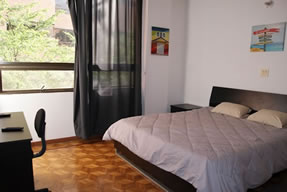 Luxury Apartment In La Linde, great location photo 5