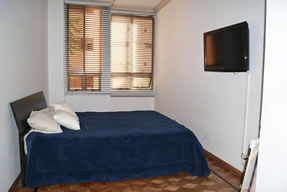 Luxury Apartment In La Linde, great location photo 8