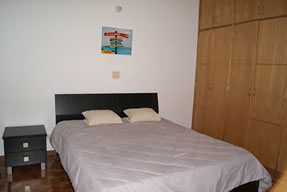 Luxury Apartment In La Linde, great location photo 9