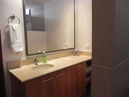 Studio Apartment Close to Parque Lleras photo 10