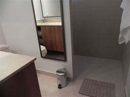 Studio Apartment Close to Parque Lleras photo 11