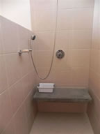 Studio Apartment Close to Parque Lleras photo 12