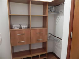 Studio Apartment Close to Parque Lleras photo 13