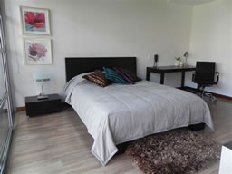 Studio Apartment Close to Parque Lleras photo 14