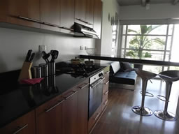 Studio Apartment Close to Parque Lleras photo 15