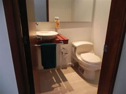 Studio Apartment Close to Parque Lleras photo 18