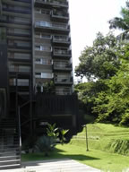 Studio Apartment Close to Parque Lleras photo 3