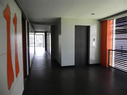 Studio Apartment Close to Parque Lleras photo 4