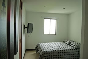 Furnished apartments for rent in medellin photo 10