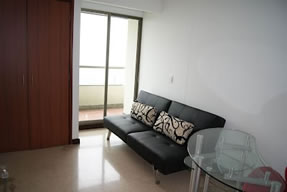 Furnished apartments for rent in medellin photo 14