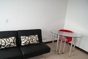 Furnished apartments for rent in medellin photo 15