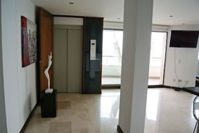 Furnished apartments for rent in medellin photo 16
