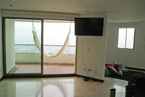Furnished apartments for rent in medellin photo 2