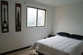 Furnished apartments for rent in medellin photo 4