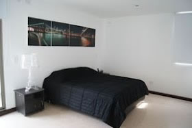 Furnished apartments for rent in medellin photo 6