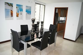 Furnished apartments for rent in medellin photo 7