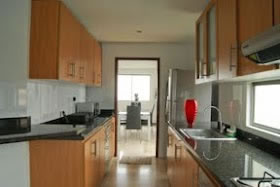 Furnished apartments for rent in medellin photo 9