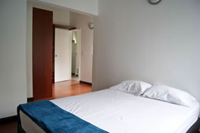 Luxury Furnished Apartment in Poblado, Great Location photo 10