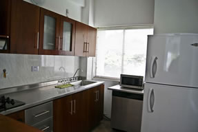 Luxury Furnished Apartment in Poblado, Great Location photo 11