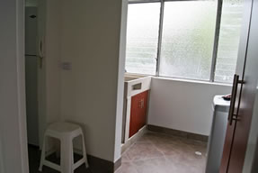 Luxury Furnished Apartment in Poblado, Great Location photo 12