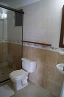 Luxury Furnished Apartment in Poblado, Great Location photo 13