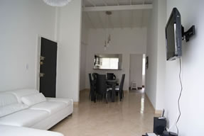 Luxury Furnished Apartment in Poblado, Great Location photo 15