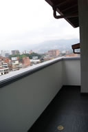 Luxury Furnished Apartment in Poblado, Great Location photo 3