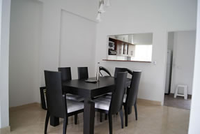Luxury Furnished Apartment in Poblado, Great Location photo 6