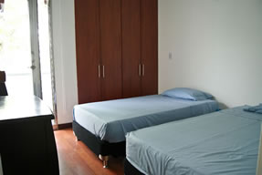 Luxury Furnished Apartment in Poblado, Great Location photo 7