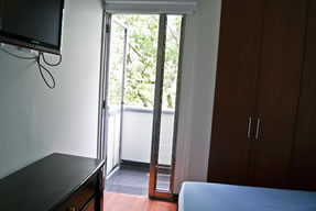 Luxury Furnished Apartment in Poblado, Great Location photo 8