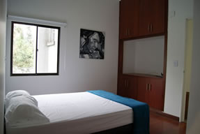 Luxury Furnished Apartment in Poblado, Great Location photo 9
