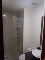 Furnished Studio Apartment in Oviedo photo 11