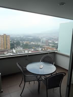 Furnished Studio Apartment in Oviedo photo 2