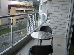 One Bedroom Apartment photo 4