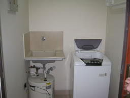 One Bedroom Apartment photo 6